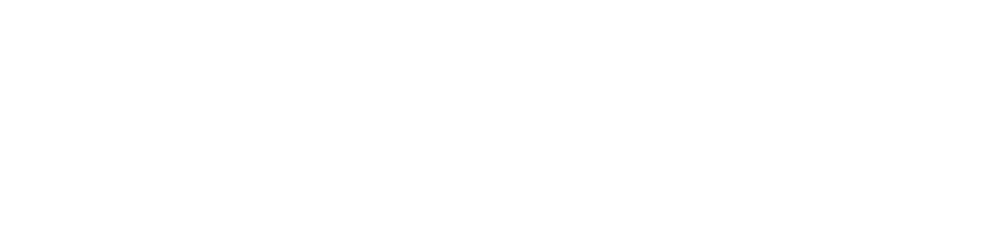 CuernosoftFooter