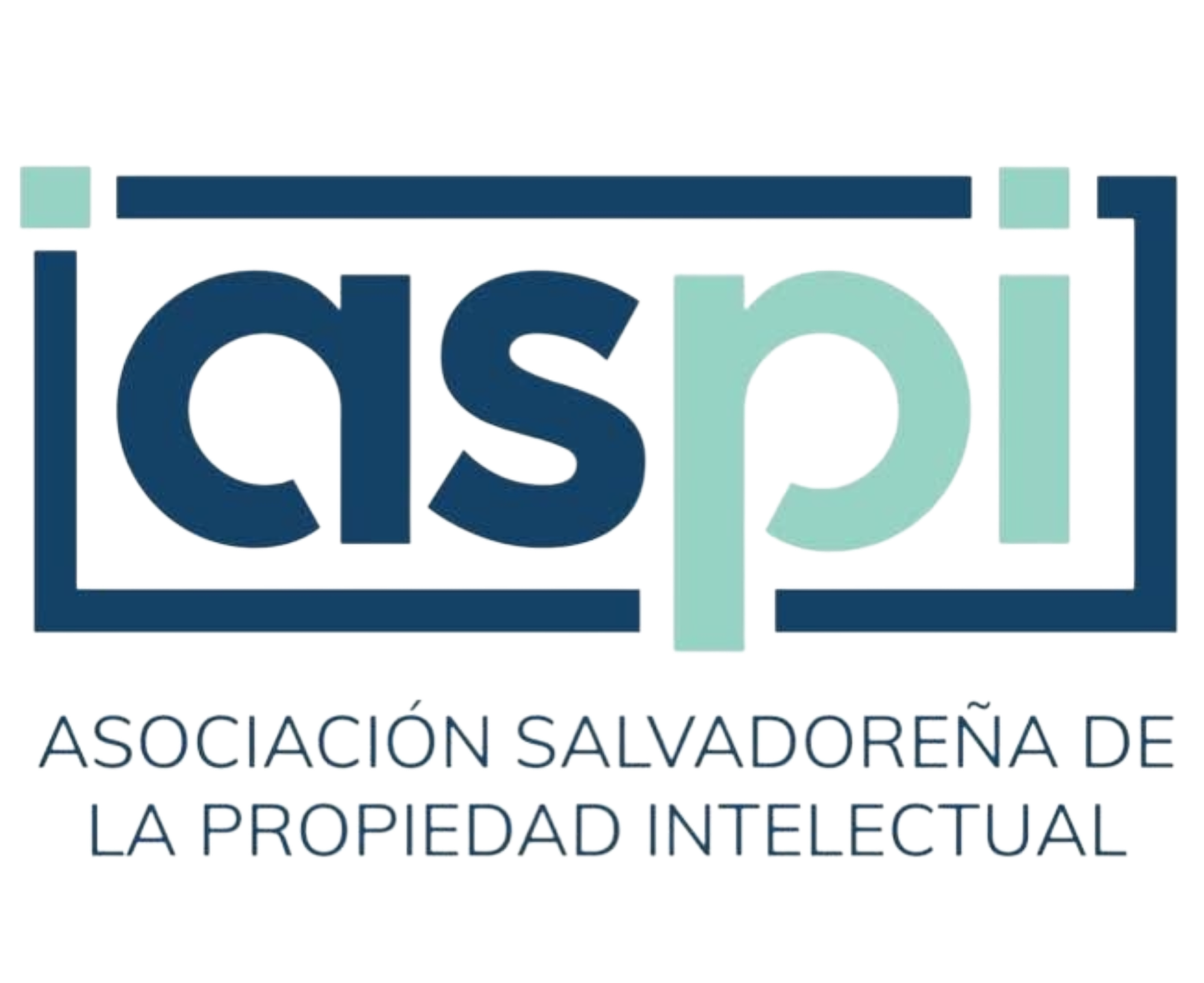 aspi