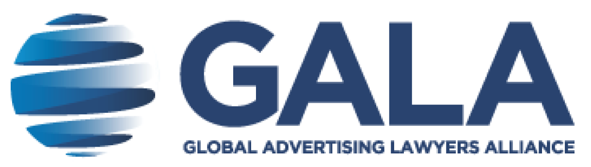 gala_logo