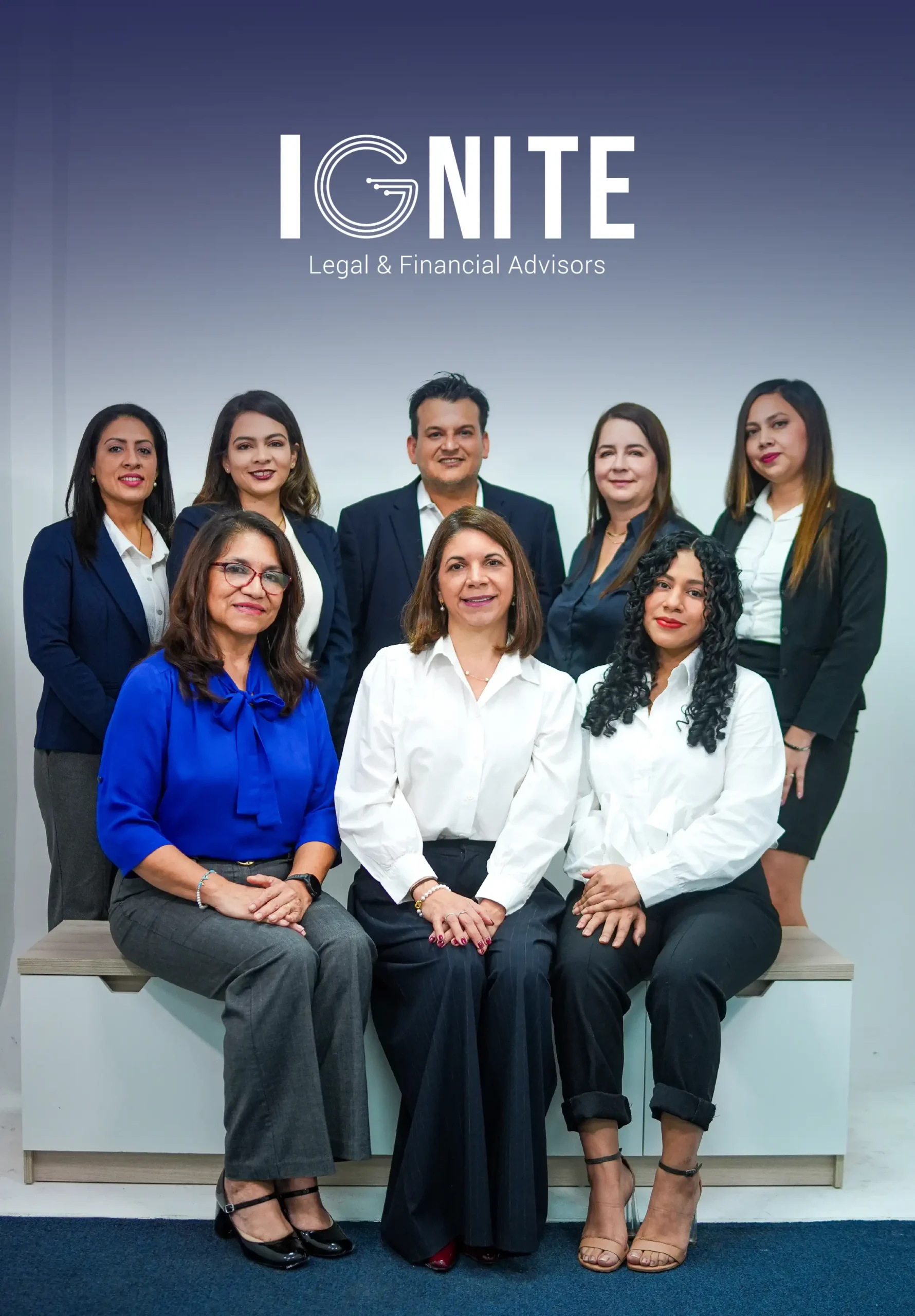 ignitenosotros_2