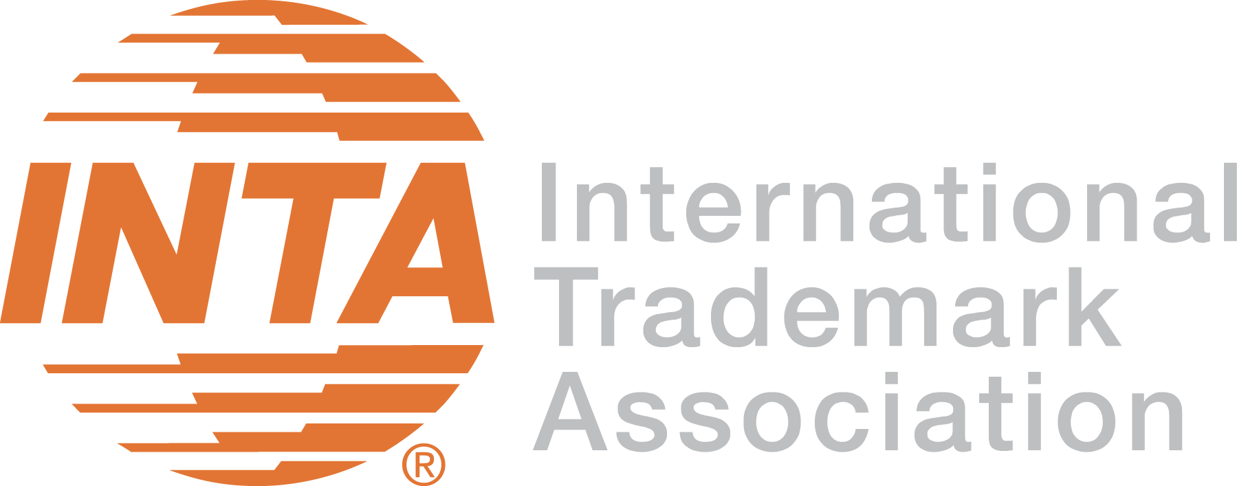 internationalTrade