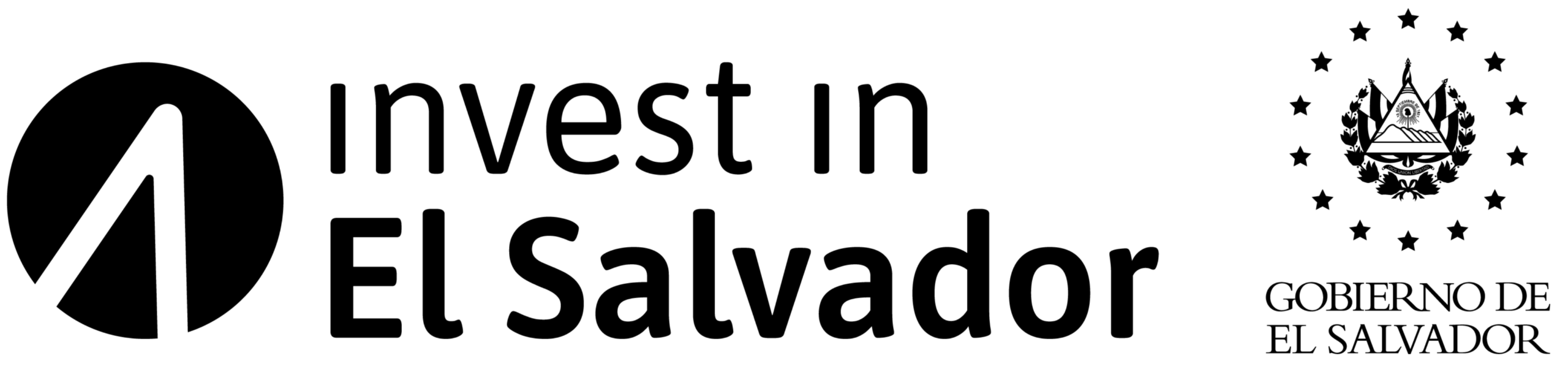 logo_invest_1