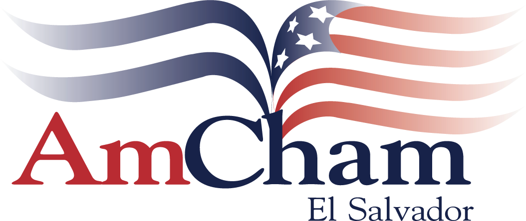 logo_transparente_1