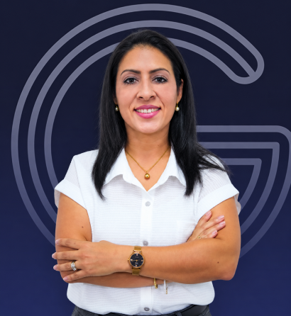 mariella_1