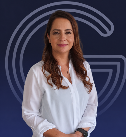 newpamela_1